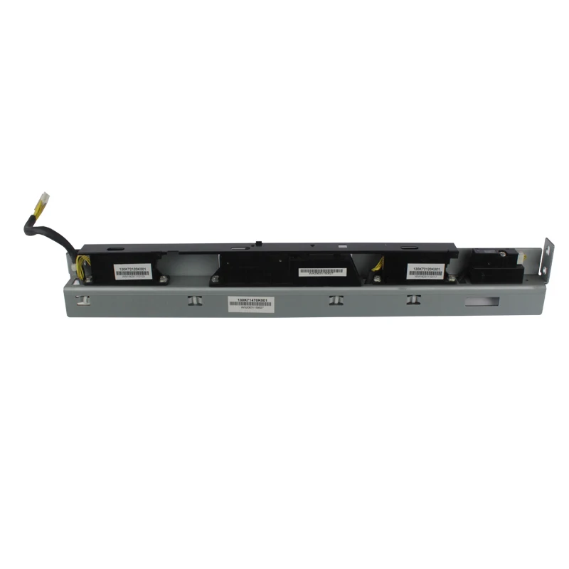 Датчик пояса для WorkCentre Xerox 7845|phaser 7800|fuser xeroxxerox fuser roller |