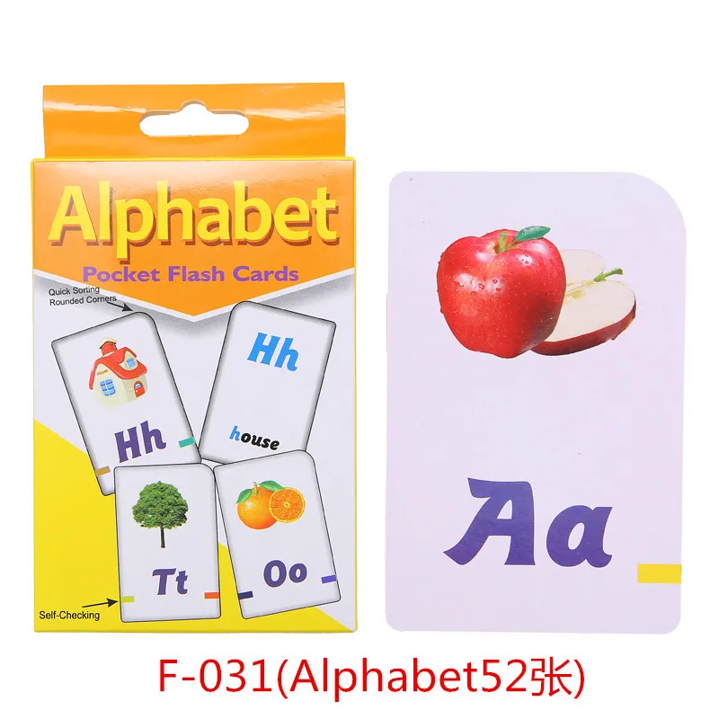 

House Playing Board Game Box Storage Card Friends Table Board Game Accessories Adults Juegos De Mesa Party Supplies DL60ZY