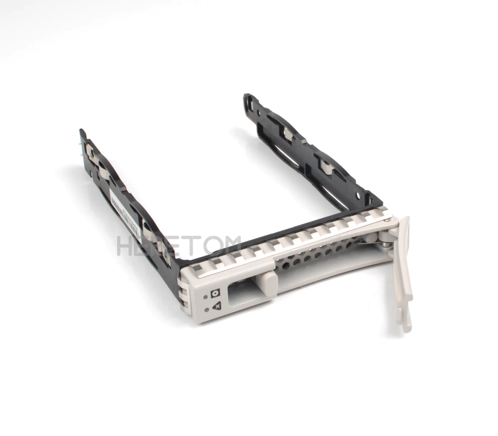 

2.5" Drive Tray Caddy For Cisco UCS C220 C240 C480 ML C4200 M5 SAS SATA 74-113290-01 Hdd Caddy Bracket