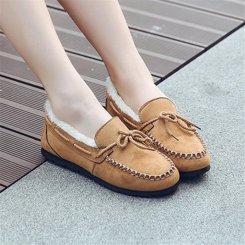 Tenis Feminino 2020 Basket Femme Women Tennis Shoes for Outdoor Breathable Loafers Fitness Sneakers Footwear Trainers Shoes