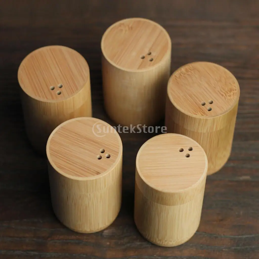 Дисплей на щиколотке для ювелирных изделий обуви носков ноги манекена футов в