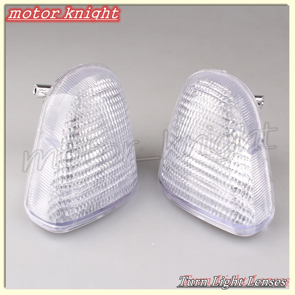 Задний поворотник сигнальные индикаторы для Kawasaki ZZR 1100 D ZX 11 1993 2001 94 95 96 97 98 99 00|rear