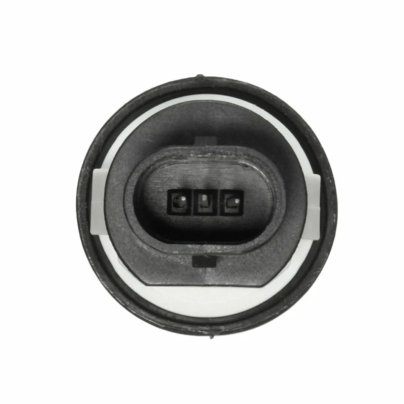 

3 Pin Door Contact Switch For Seat Ibiza Inca Cordoba Alhambra 6N0 947 563