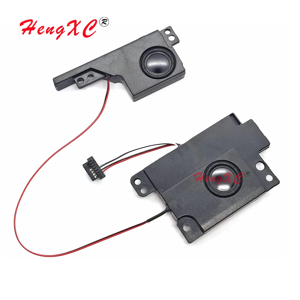 Фирменная Новинка Динамик для струйного принтера HP Pavilion 15 или никель-кадмиевых 15-CD028AN 15-CD073TX 15-CD075TX TPN-Q190 TPN-Q192 встроенной аудио 3BG76SATP10