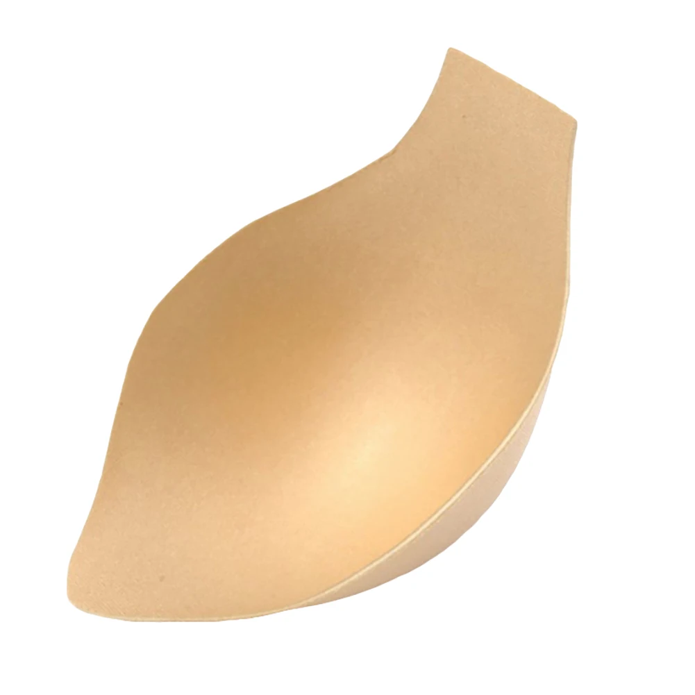 Мужские трусы с поролоновой чашкой сексуальное нижнее белье для пениса