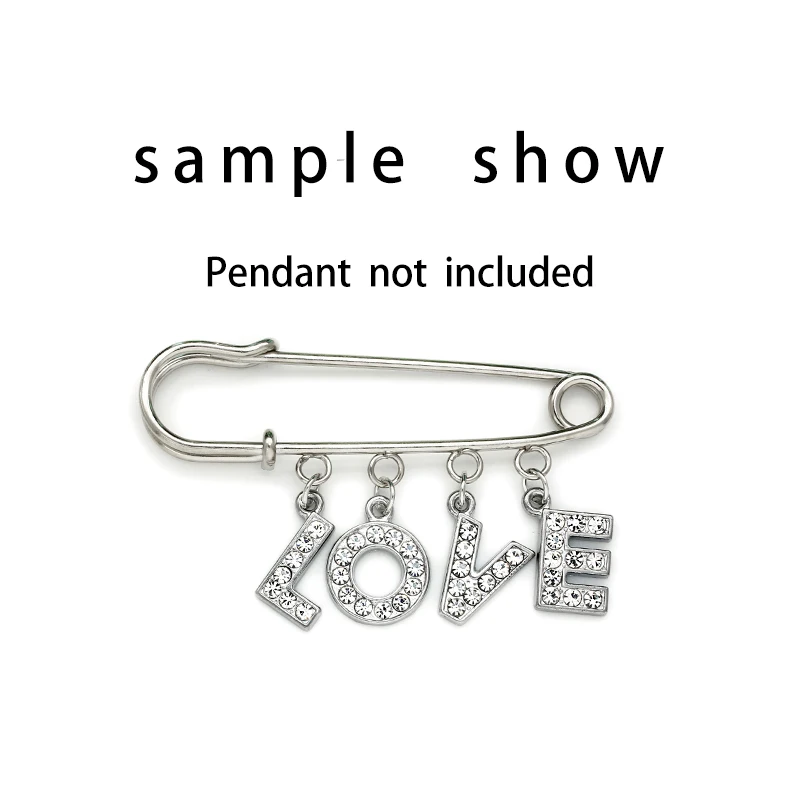 Brooch Set Big Beads Fashion Clothing Brooches For Women Pearl Lapel Pin Sweater Dress Pins Badge Buckle Accessories Gift |