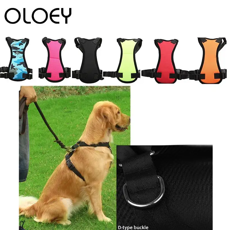 Поводки для питомцев поводки собак животных | Дом и сад