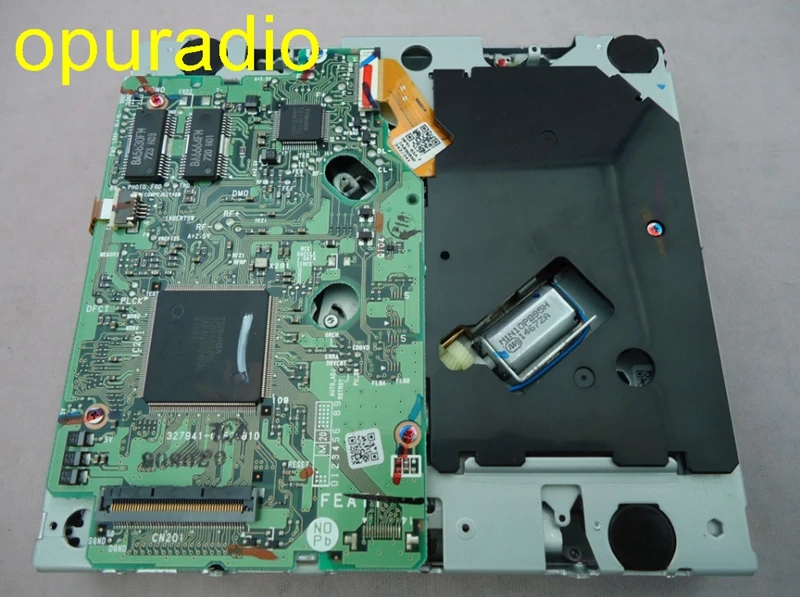 Новинка Fujitsu DV-04-082 DV-04-044 DV-04-042 для Mercedes MMI 3G DV-04 E60 E90 E92 Porsche Chrysler Dodge Jeep navigation |