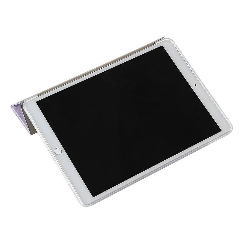 Чехол для iPad 9 7 10 2 дюймов 2017 2018 5th 6th 7th 8th Generation чехол 2020 Air 4 10.9 Pro 11 5 3 1 | Компьютеры и