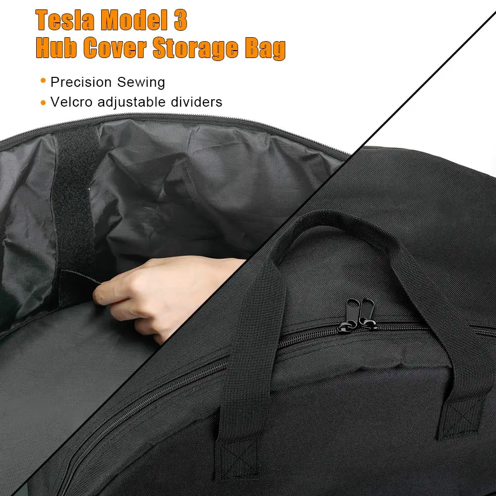 Крышка колеса Tesla Model 3 18-дюймовая крышка Aero Hubcap модель Y 19 чехол для