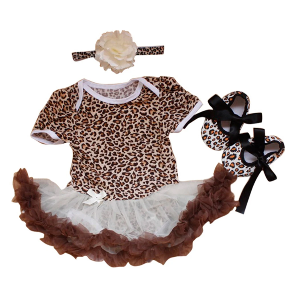 

Cute pumpkin doll reborn Clothes For 22 Inch reborn baby doll accessories