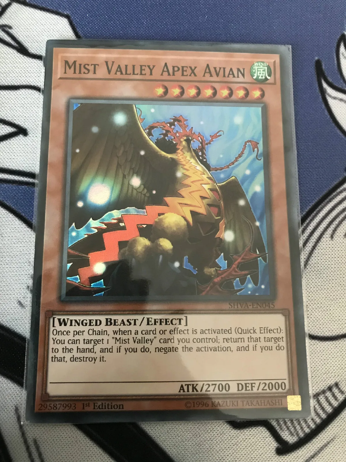 24 27 стилей оригинальные Yu Gi Oh английские Игрушки Хобби Коллекционные игрушки коллекция аниме-открытки - Цвет: 24