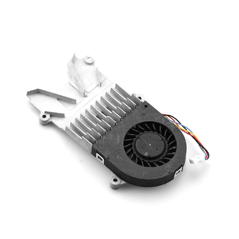 

Repair fan + cooling cover and disassemble parts for DJI Mavic Air 2 drone