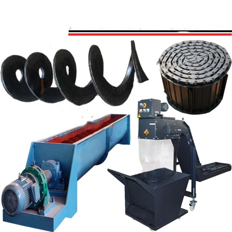 ЧПУ-конвейер для микросхем конвейер стандартного типа магнитного смешивания