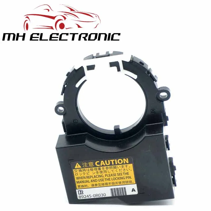 MH Электронный 89245-0R030 892450R030 89245 0R030 датчик угла поворота руля для Toyota RAV4 13-18 Highlander 14-15 Tacoma