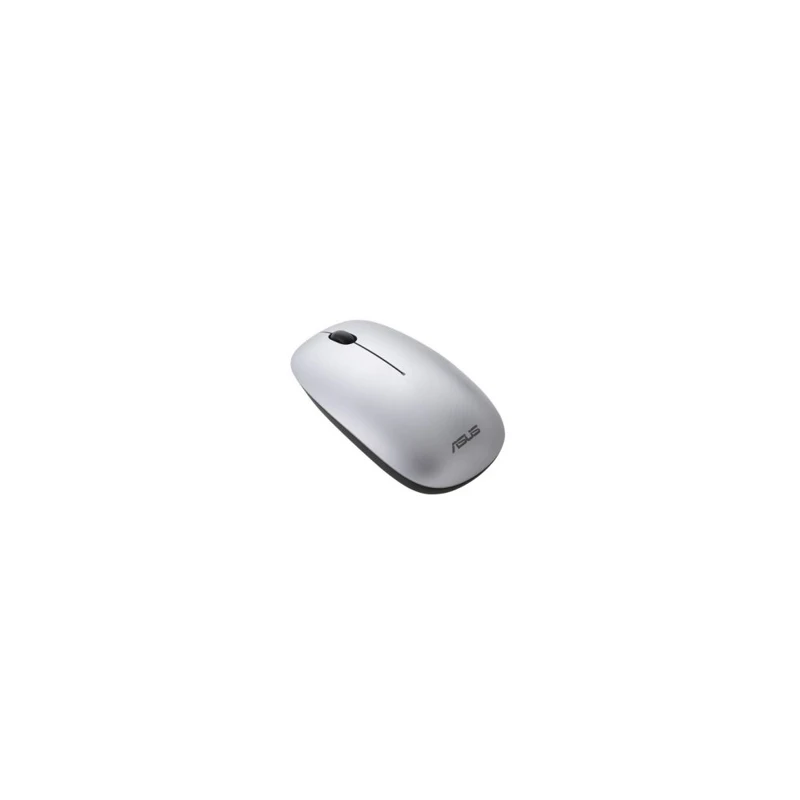 Мышь ASUS MW201C black оптическая беспроводная 1600 dpi Bluetooth/USB|Мыши| |