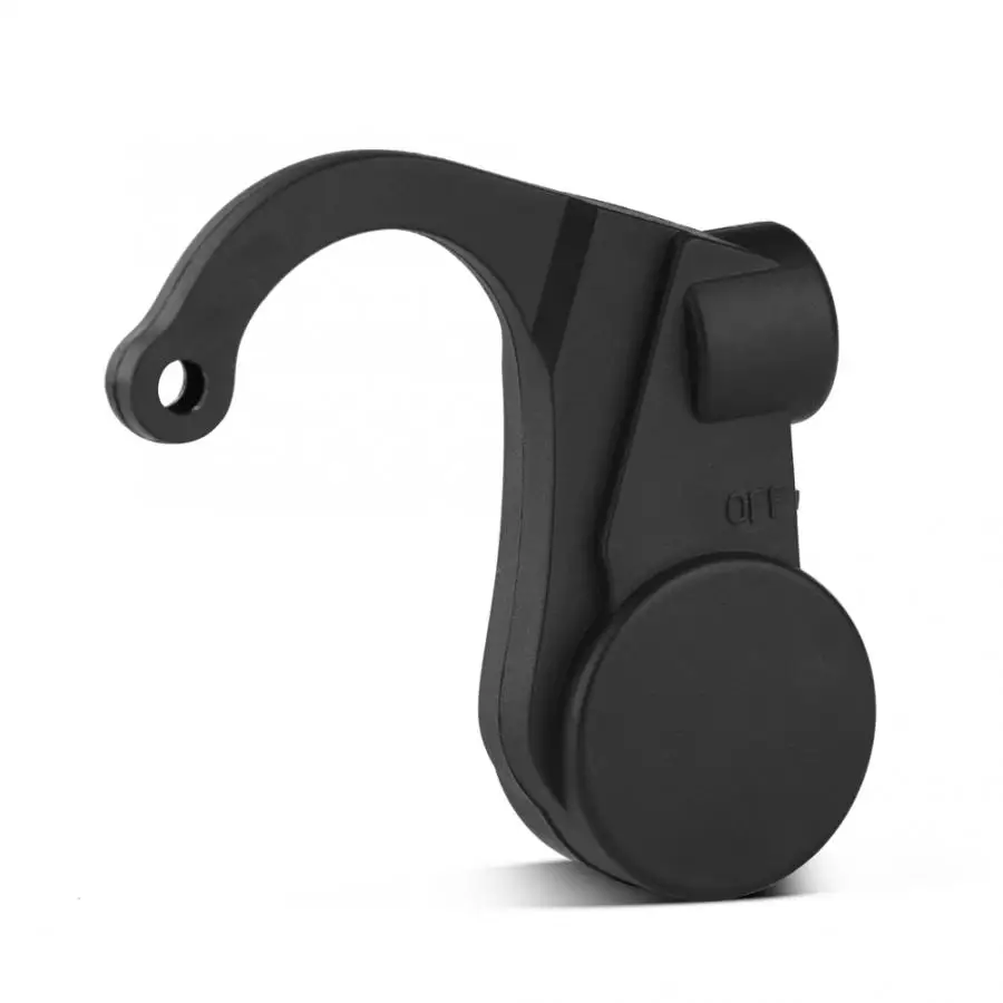 Автомобильная сигнализация для сна система охранной сигнализации вождения