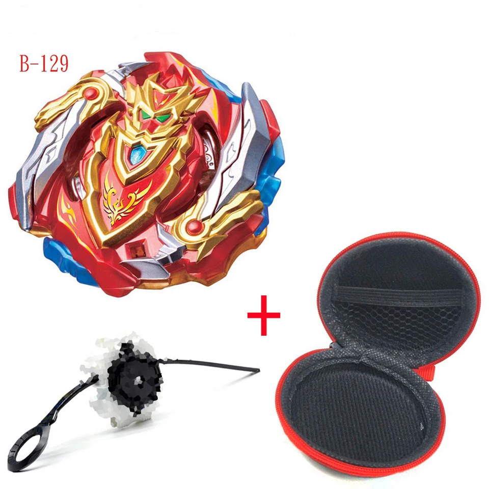 Beyblade Burst B127 Fafnir Cho-z Valkyrie. z. ev без Устройства Запуска Bayblade Be Blade игрушка-Лидер продаж, спинер для детей