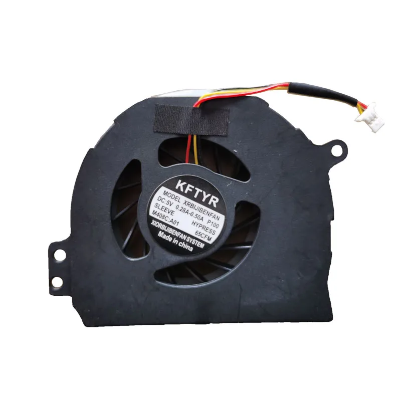 

Laptop Parts & Accessories