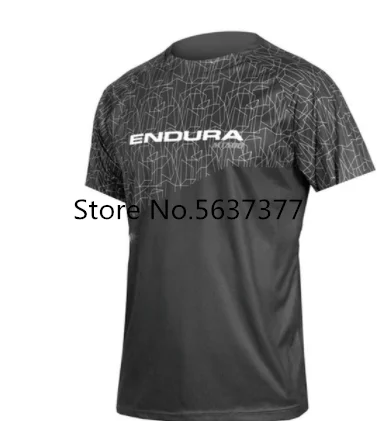 2020MTB moto crossCycling jerseys мотоциклетный крест снегоход велосипед Мартенс camisa mtb mx