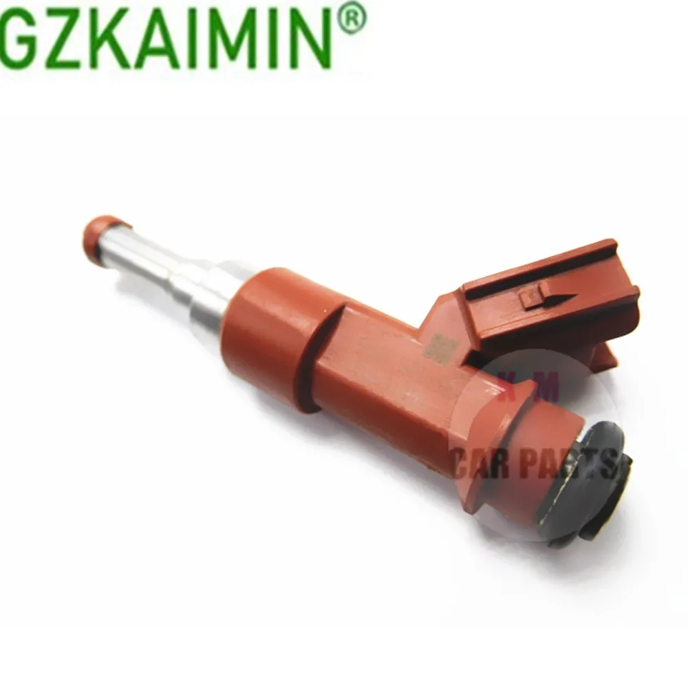 Топливный разъем форсунка топливные форсунки OEM 23209-31050 23250-31050 для Lexus Toyota Avalon Camry