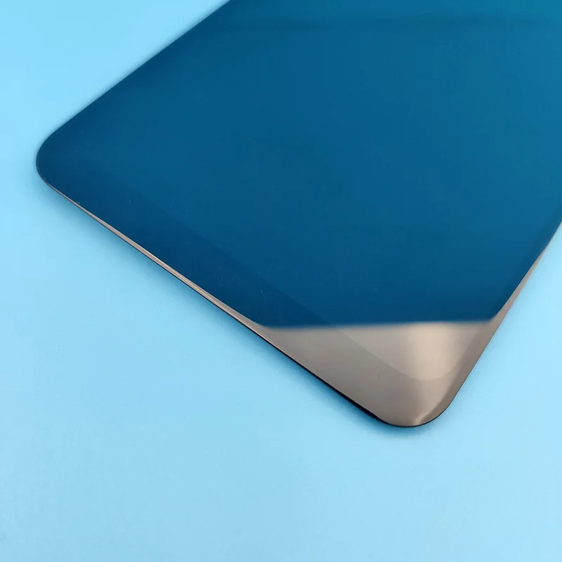 ЖК-дисплей и сенсорный экран в сборе для Xiaomi Redmi Note 6 Pro Global дигитайзер с сенсорным