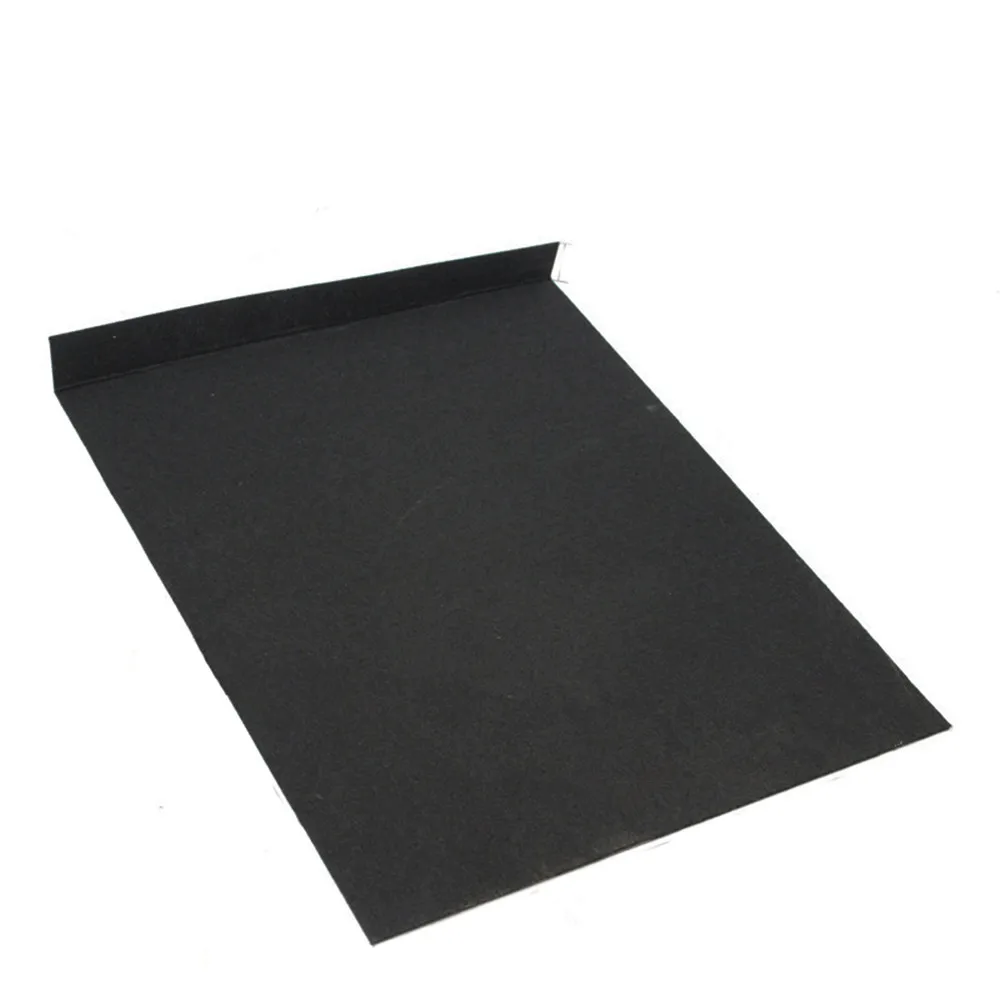 

Комплект инструментов для ремонта вмятин