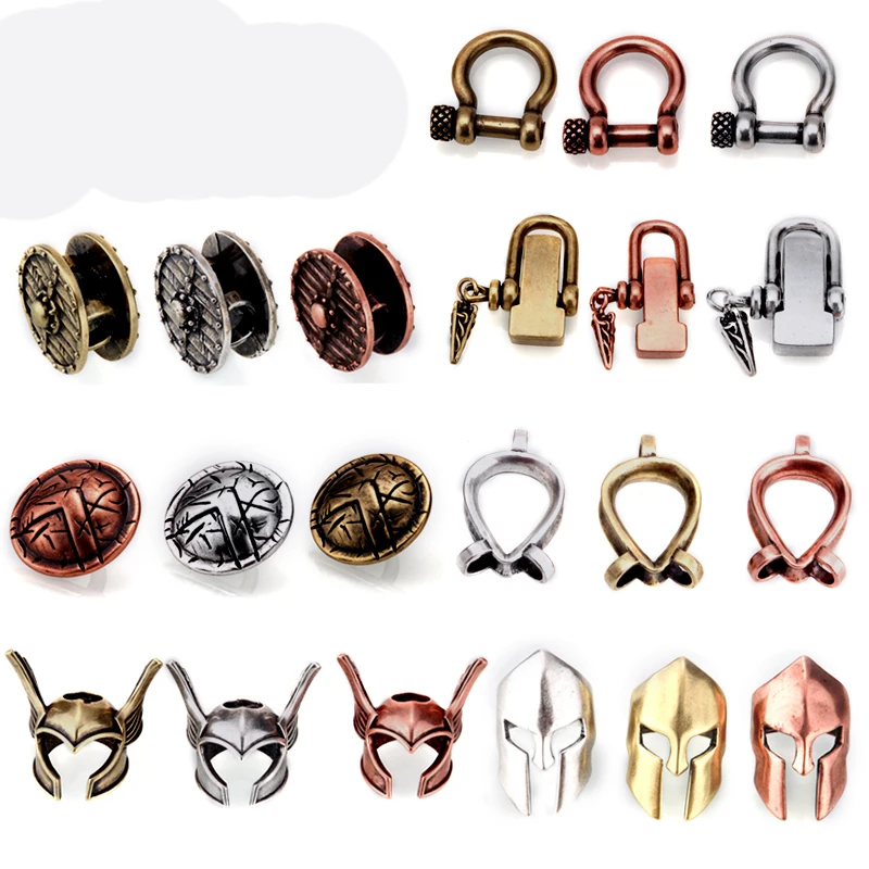 Бусы на веревочке веревочная маска искусственные бусины металлические