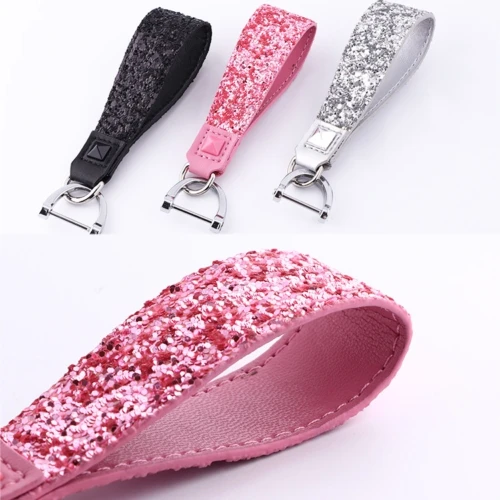 

Remote Smart Car Key Fob Case Cover Fit For Infiniti Qashqai Skyline Juke