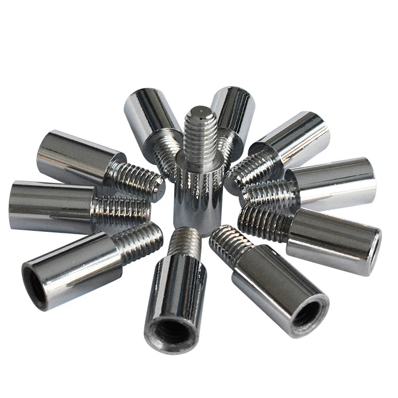 Аркадная игра стержень &quotСделай сам! Удлинитель джойстика удлинительная штанга