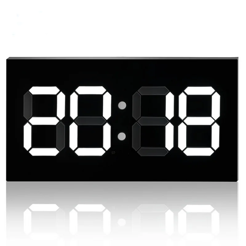 Электромеханический таймер 220в. Механический таймер 220 вольт. Таймер 14. Таймер фото. Crouzet timer механический.