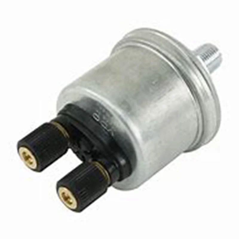 Новый переключатель датчика давления масла VDO 0-150PSI 12-24Vdc 1/8NPT отправляющий блок |