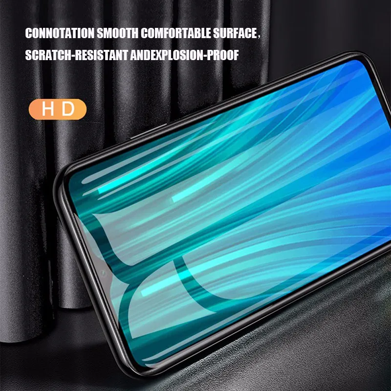 21D 11H полное Защитное стекло для экрана для Xiaomi Mi 9 9X9 T 9SE закаленное стекло для Xiaomi Mi A2 3 Lite 6x Cc9 Cc9e Play