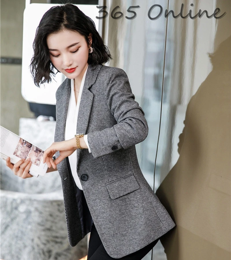 Новинка абрикосовая высококачественная ткань официальная форма стильные