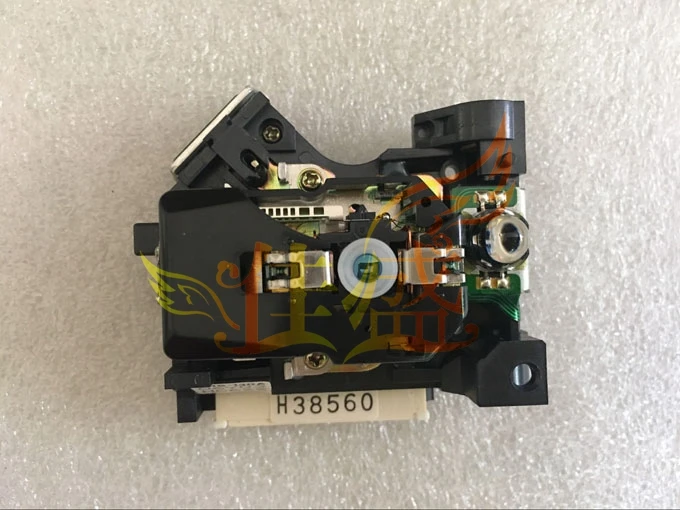 Оригинальная Замена для SONY MDP-740 CD DVD-плеера Лазерная линза в сборе MDP740 оптический