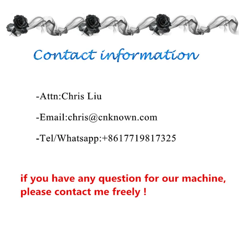 

Electric Mini Vacuum Freeze Dryer Machine Vegetable Fruit or Meat Drying Machine Freeze Dehydrators for Sale