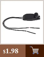 AC 220V 30/60/120 мин таймер насос механическое комплекса предпусковых операций Управление прерыватель