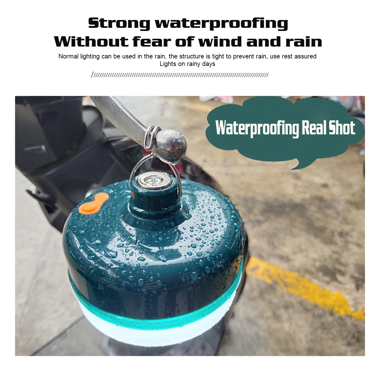 Магнитная лампа светильник платные Рынок светодиодный ночной Светильник s для