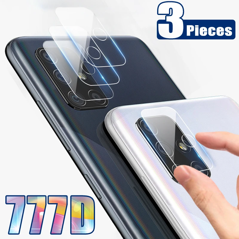 Защитное стекло для камеры Samsung S8 S9 S10 A70 A80 A20 A20E A50 A51 S20|Защитные стёкла и плёнки