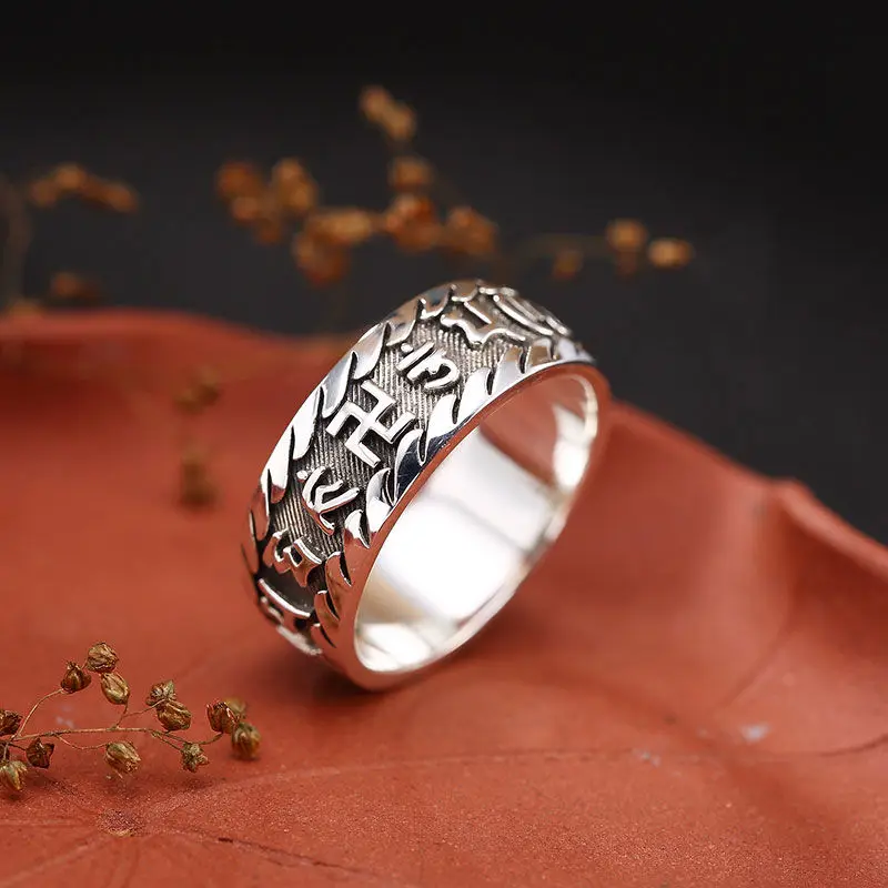 Проба 2019. Высшая проба. Проба 2019. Высокий ученик. Высшая проба награждение 2021.