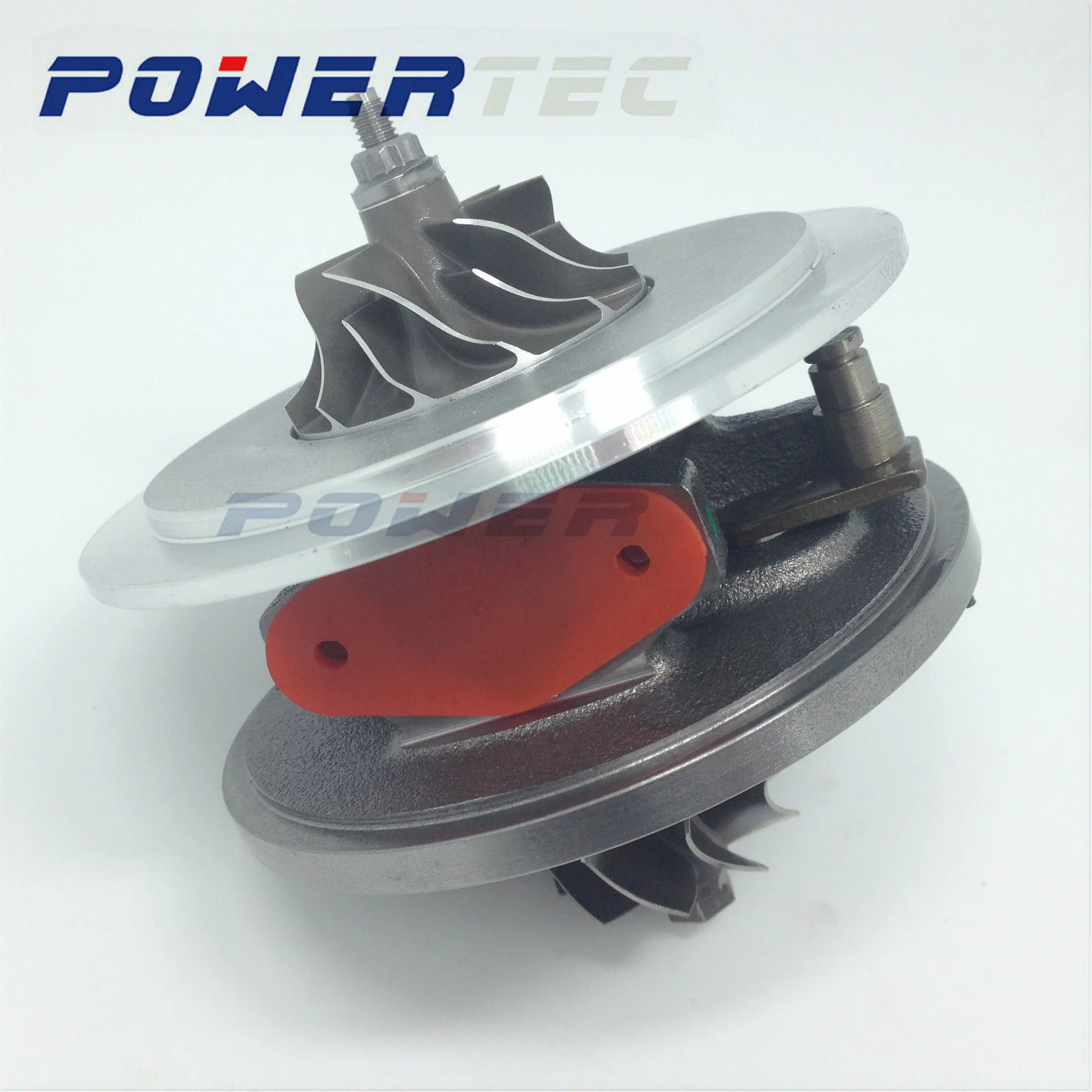 

Турбо зарядное устройство Chra 708639-0006 708639-0007 708639-0003 для Nissan Laguna Megane Scenic II Primera Espace III IV 1,9 dCi 88Kw