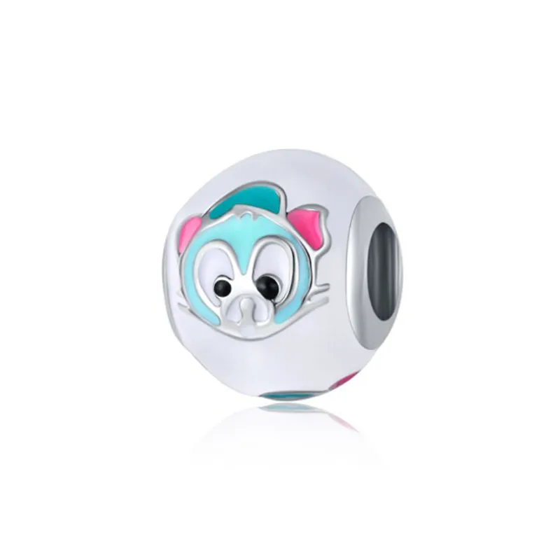 Застежки из натурального камня для аксессуаров Ювелирные изделия изготовление