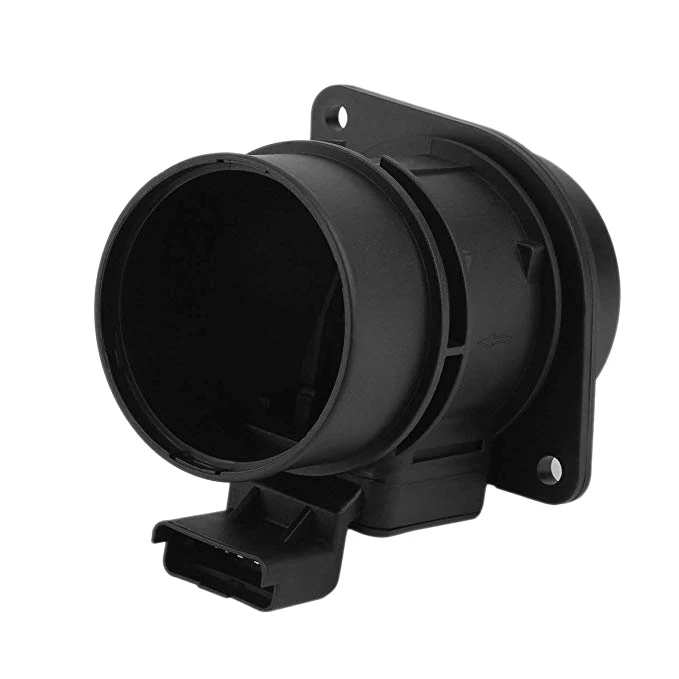 Автомобильный датчик расхода воздуха Датчик для Renault Kangoo Laguna Megane Scenic Trafic 1 9 2 5 Dci Dti