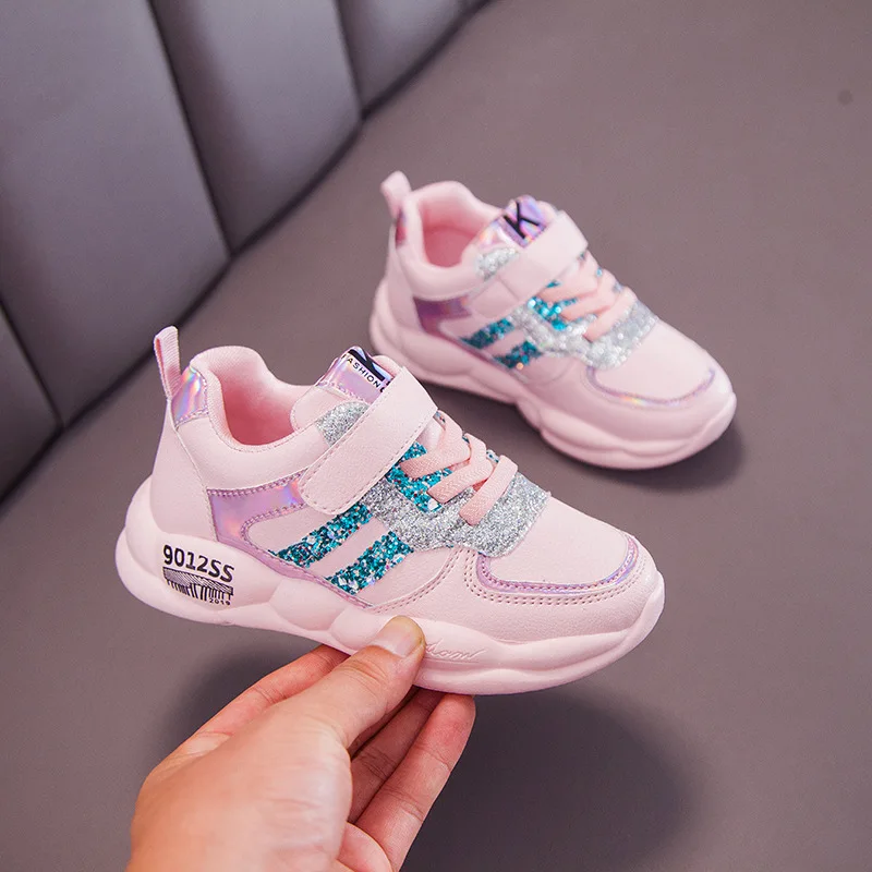 Basket Enfant Fille Garcon Tenis Infantil De nigno Sapato Para Menino; детская обувь для мальчиков и девочек; детские спортивные кроссовки для бега