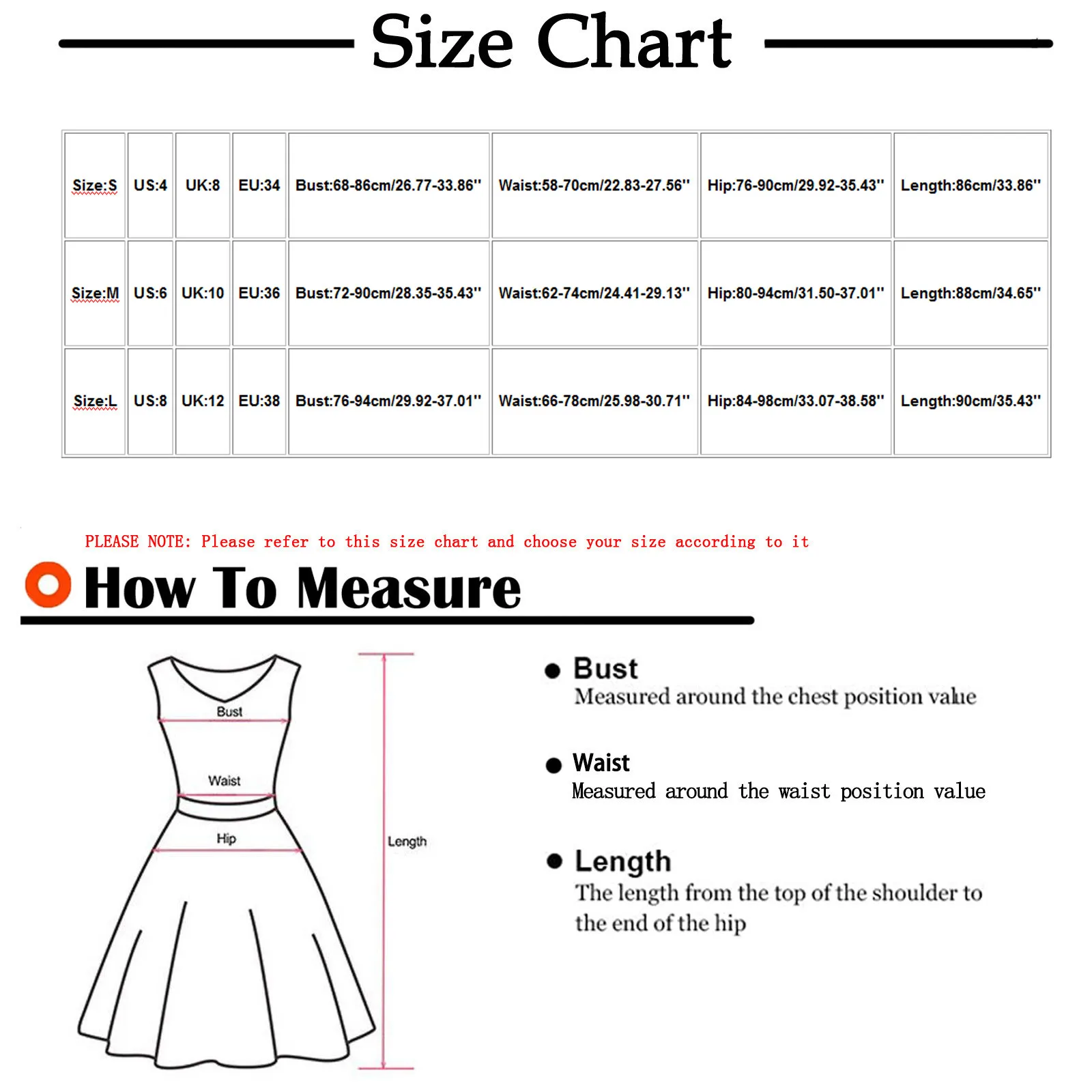 

Sexy Halter Dress Ladies Summer Fashion Sexy Print V-neck Hollow Cross Halter Halter Dress Sexy Nightclub Style Vestido De Mujer