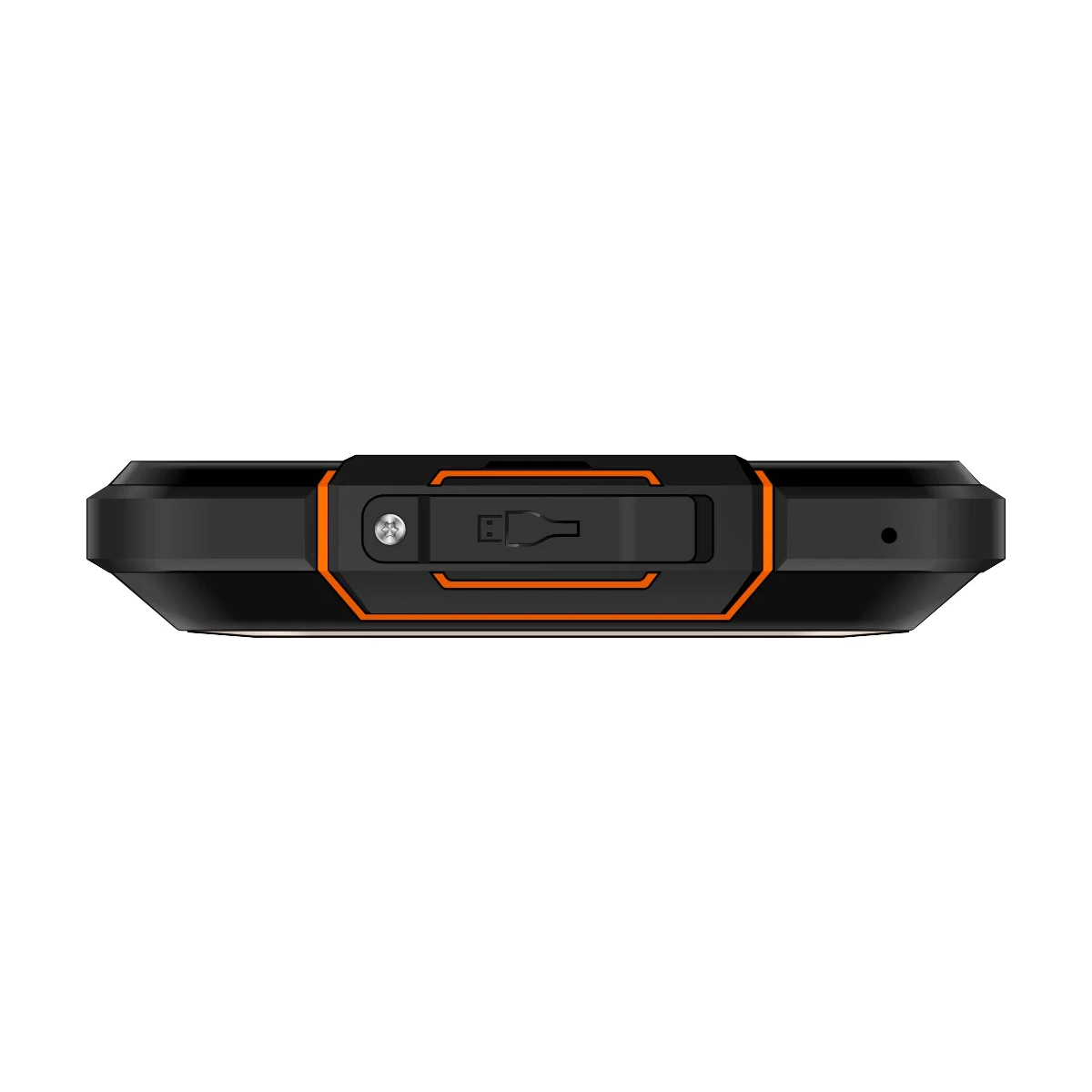 HOMTOM Zoji z11 Мобильный Телефон IP68 5,9" MTK6750T Восьмиядерный 4 Гб 64 ГБ 10000 мАч Android 8,1 разблокировка лица смартфон