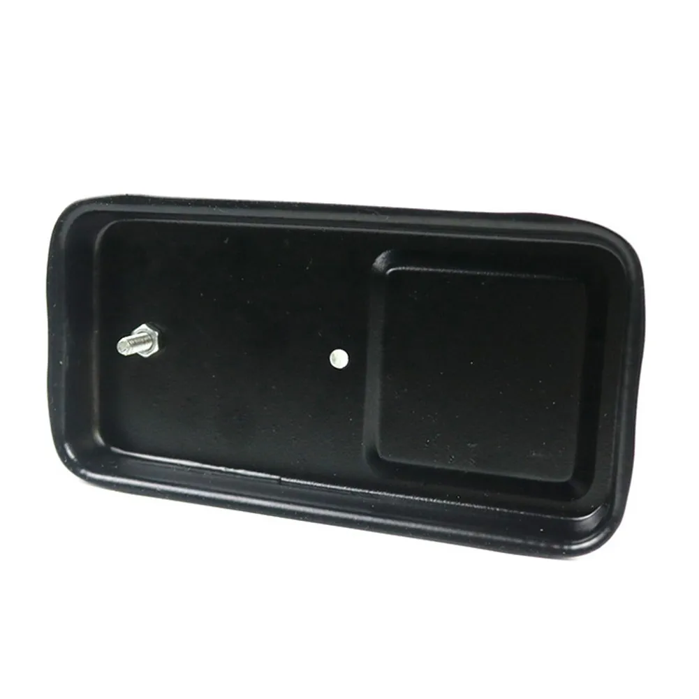 

Electric Soldering Iron Stand Holder With Welding Cleaning Sponge Pad Resistance Welding Wires Soldering Iron Stand+ Sponge