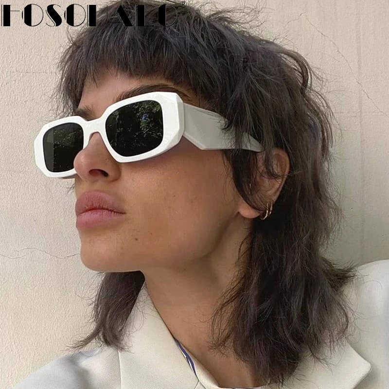

Square Sunglasses Women Men Vinttage Steampunk Sunglasses Luxury Brand Designer Eyeglasses Retro Eyewear Steampunk UV400