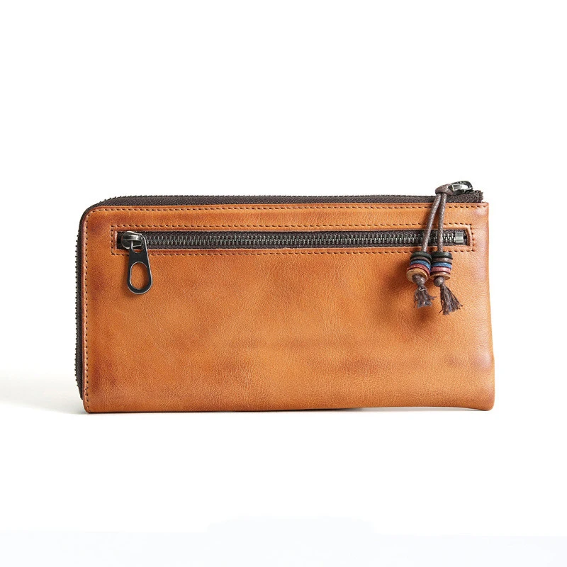 

Wallets & Holders