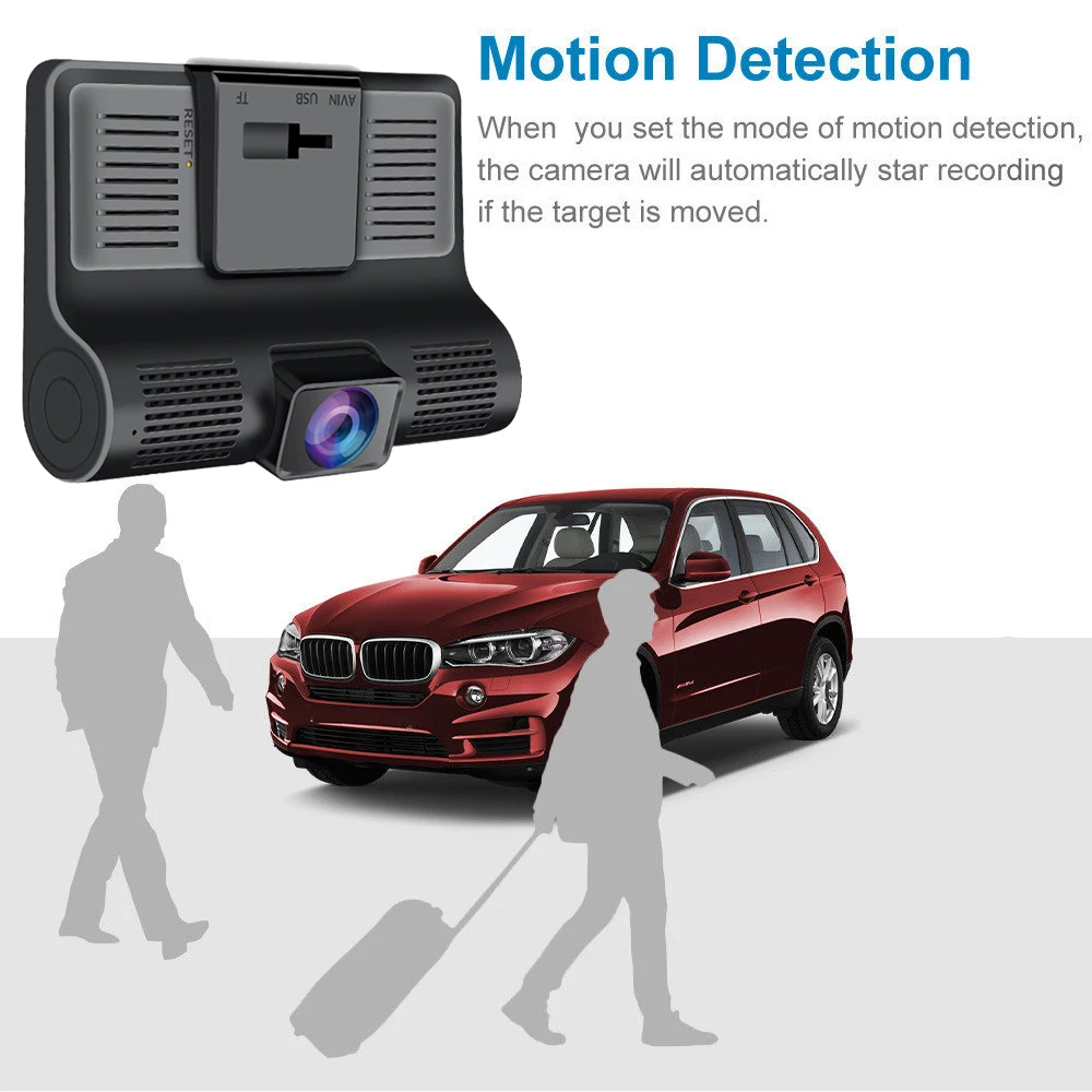 

3 1, 4- IPS-, Full HD 1080P, +